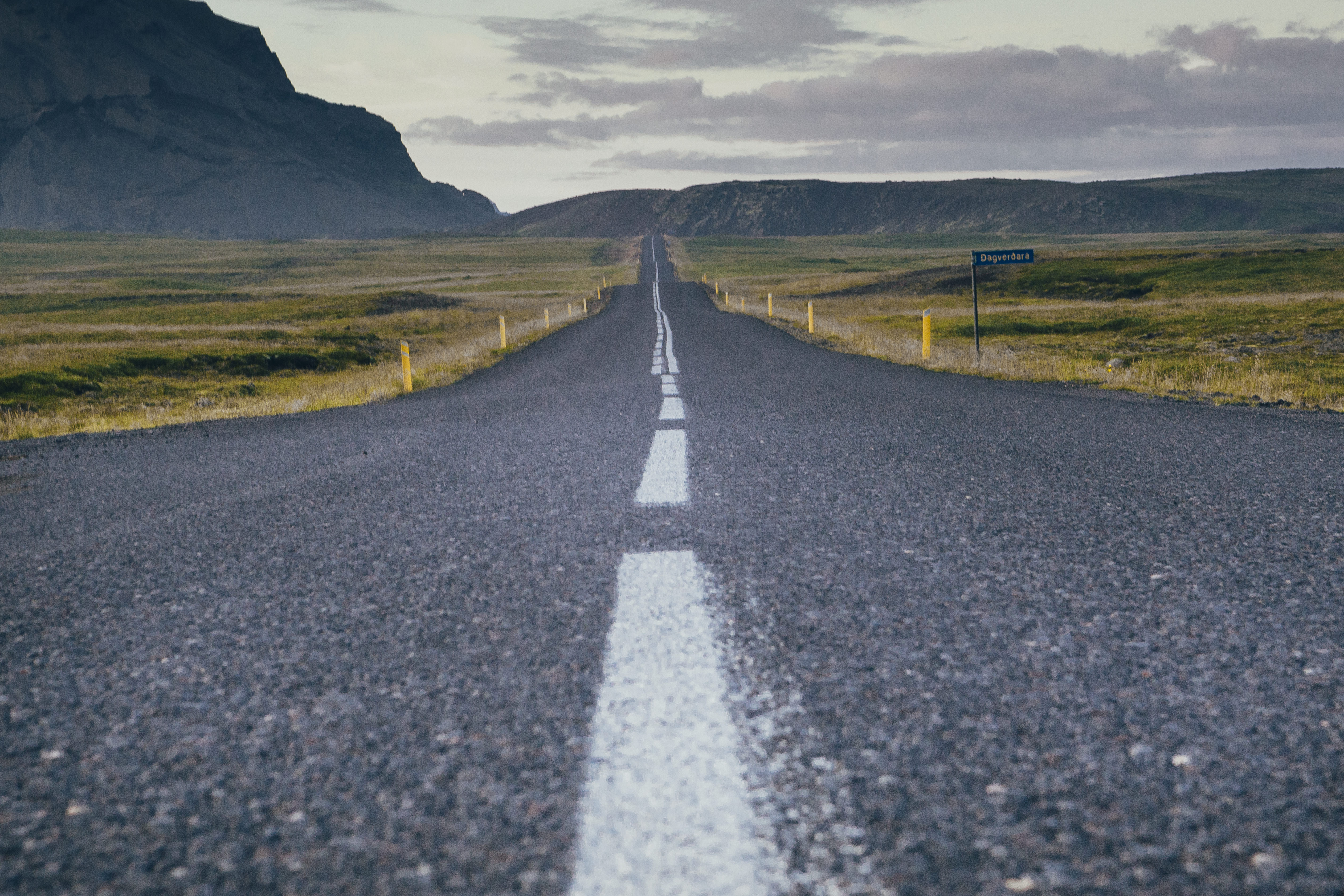  Icelandic_Road