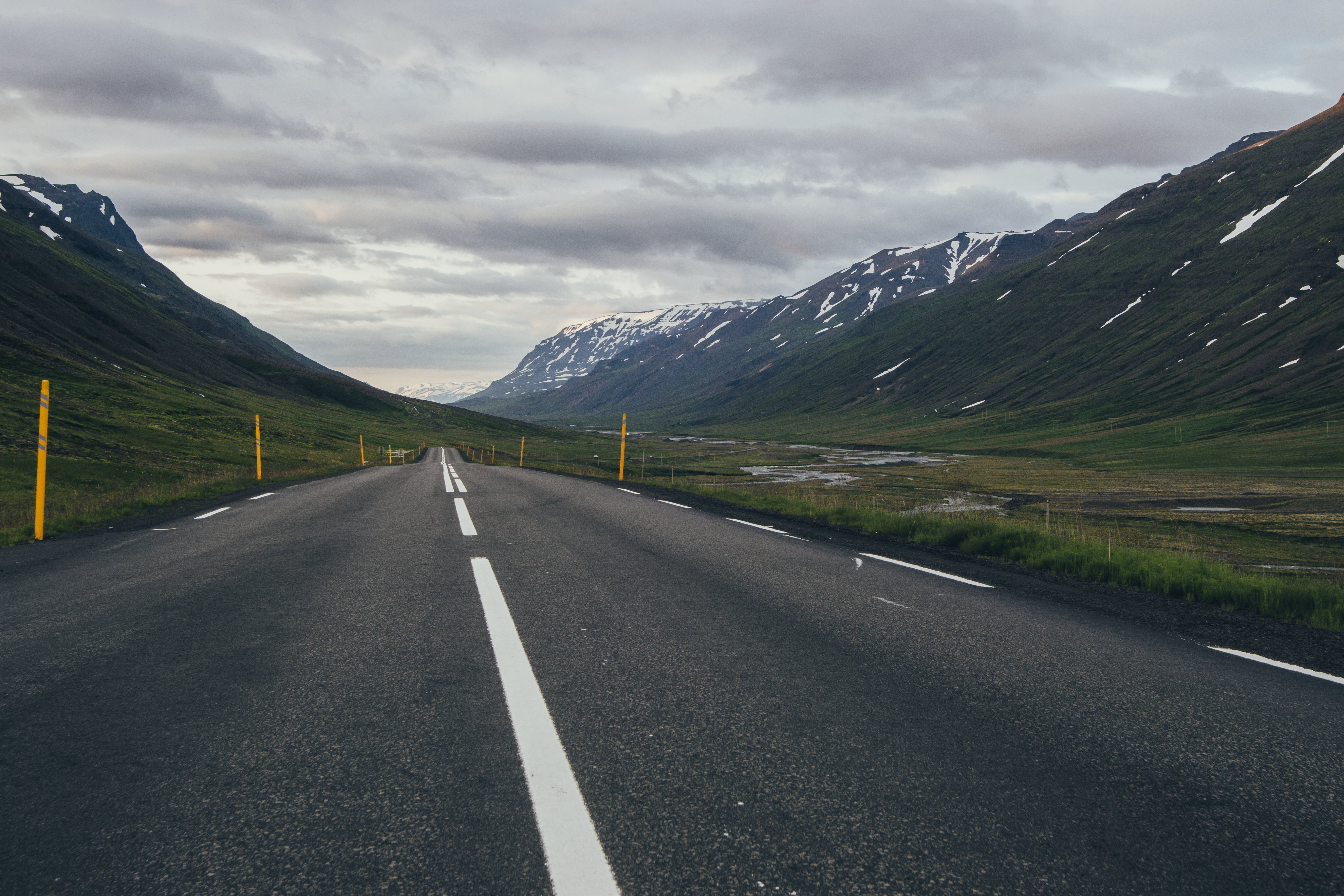  Icelandic_Road