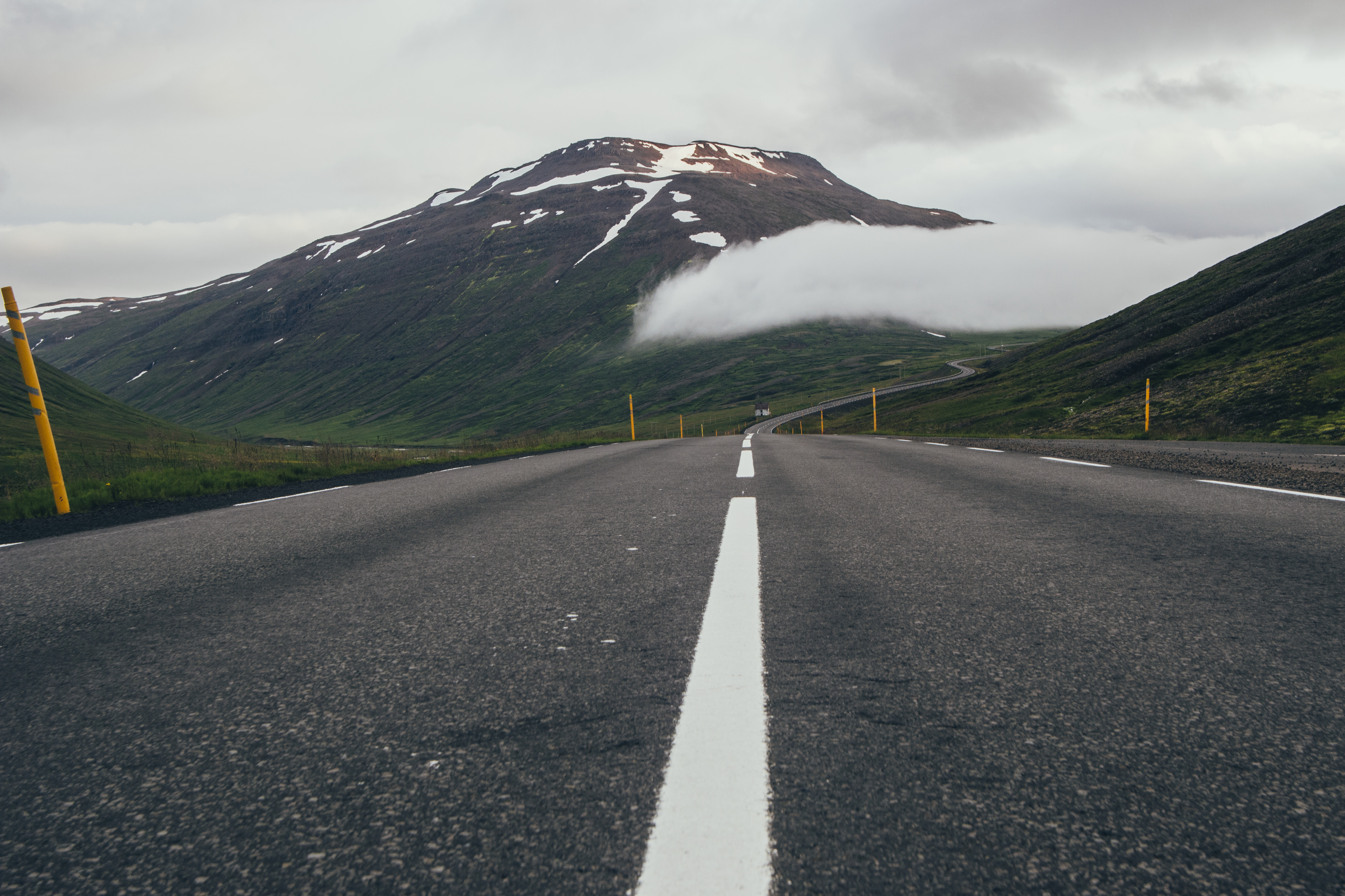  Icelandic_Road