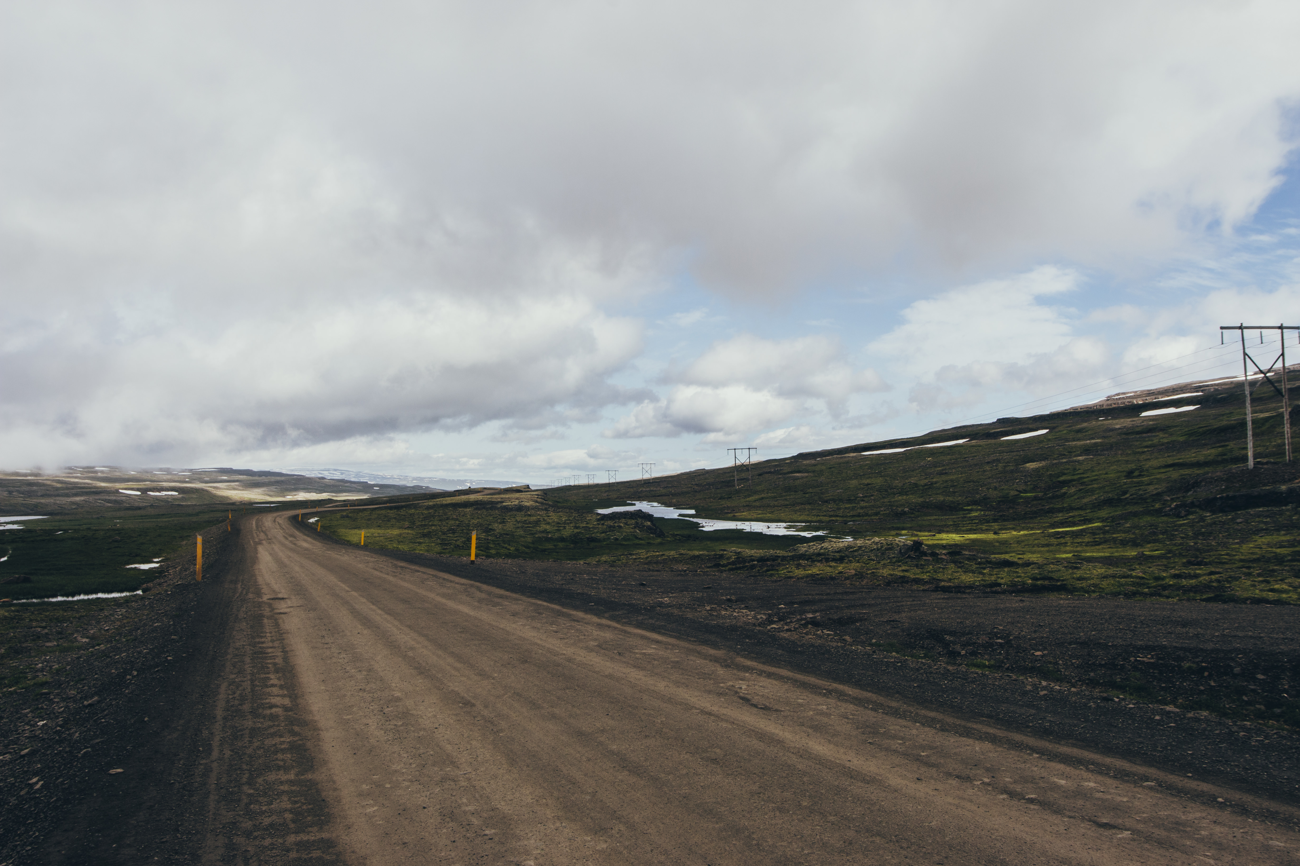  Icelandic_Road