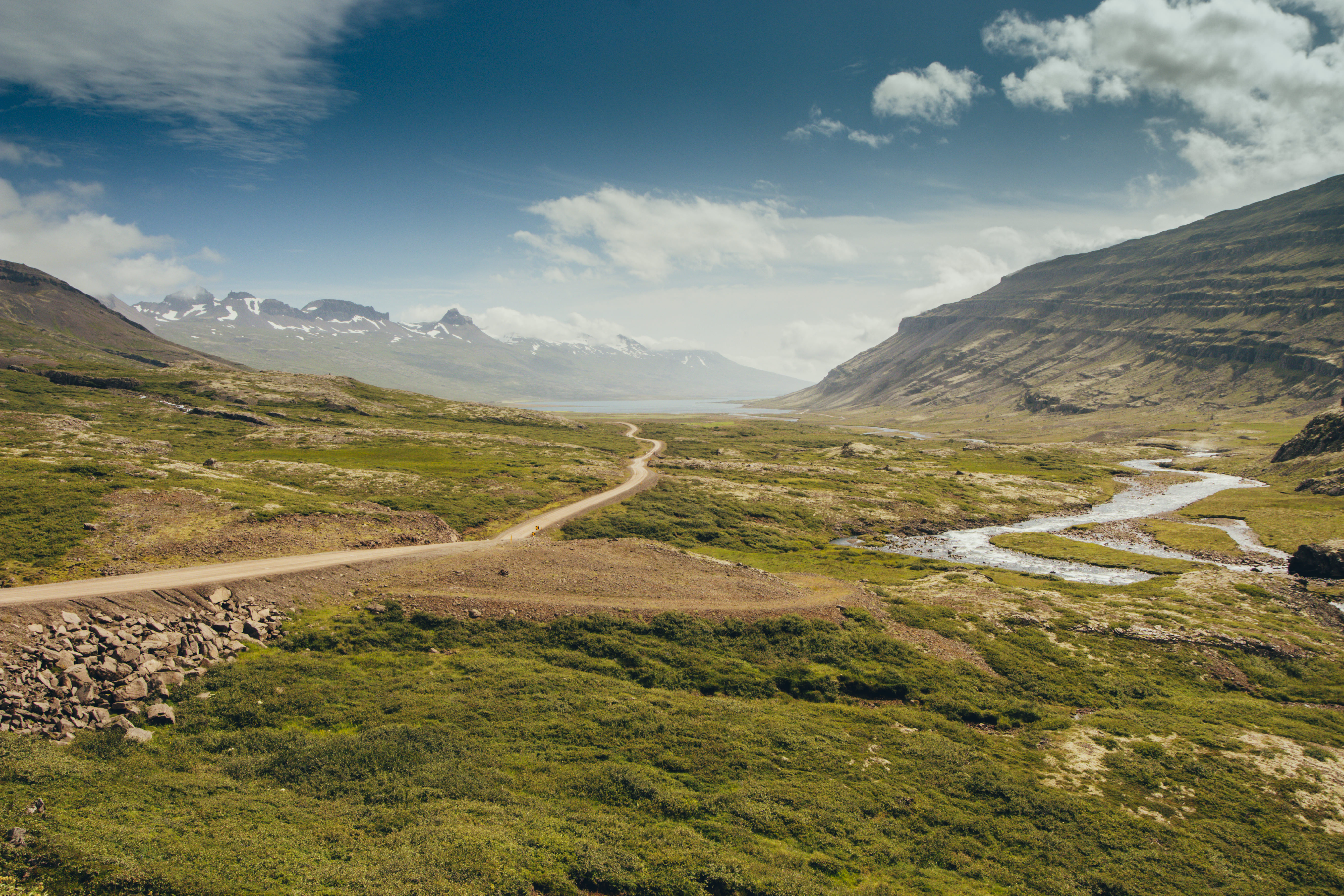  Icelandic_Road