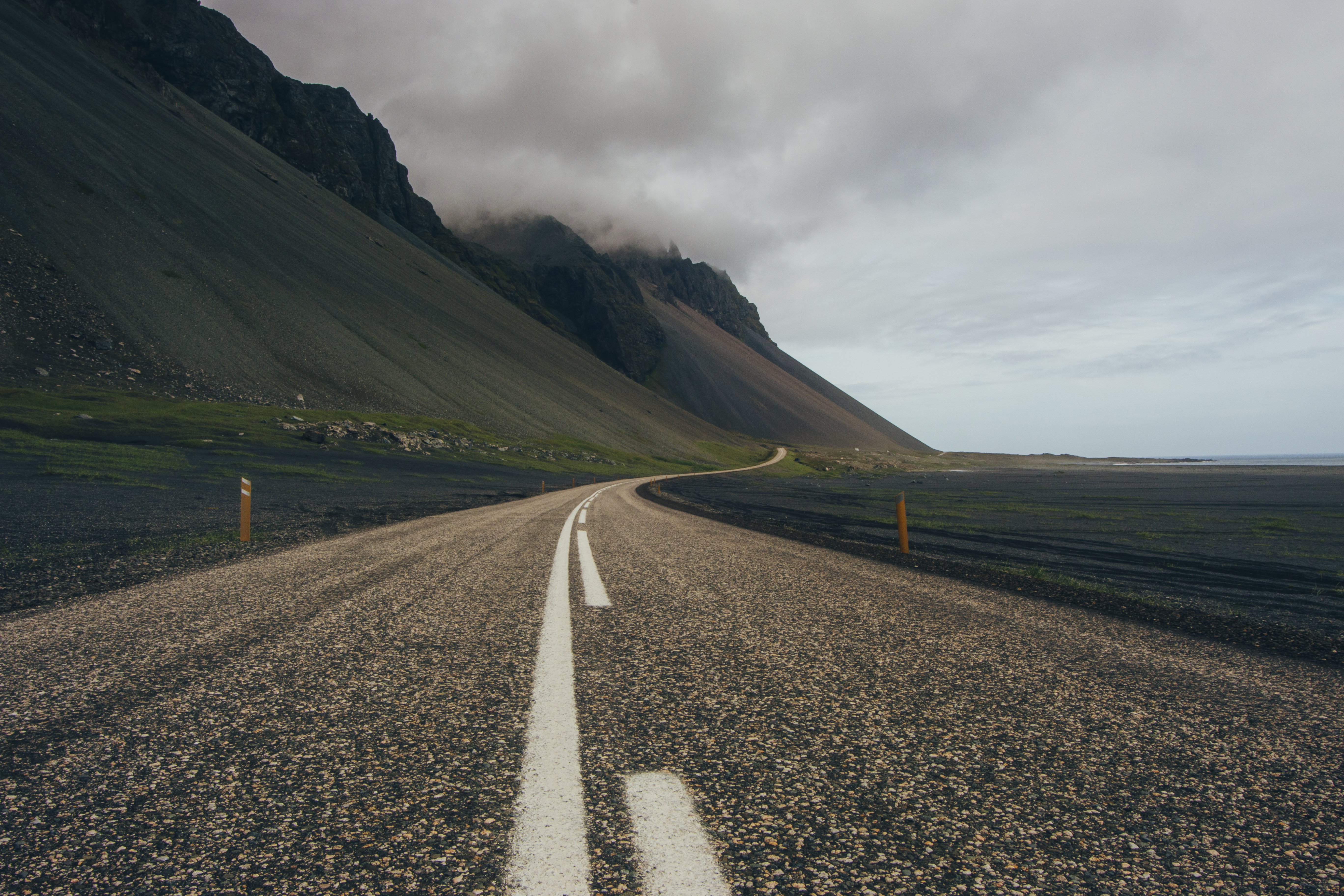  Icelandic_Road