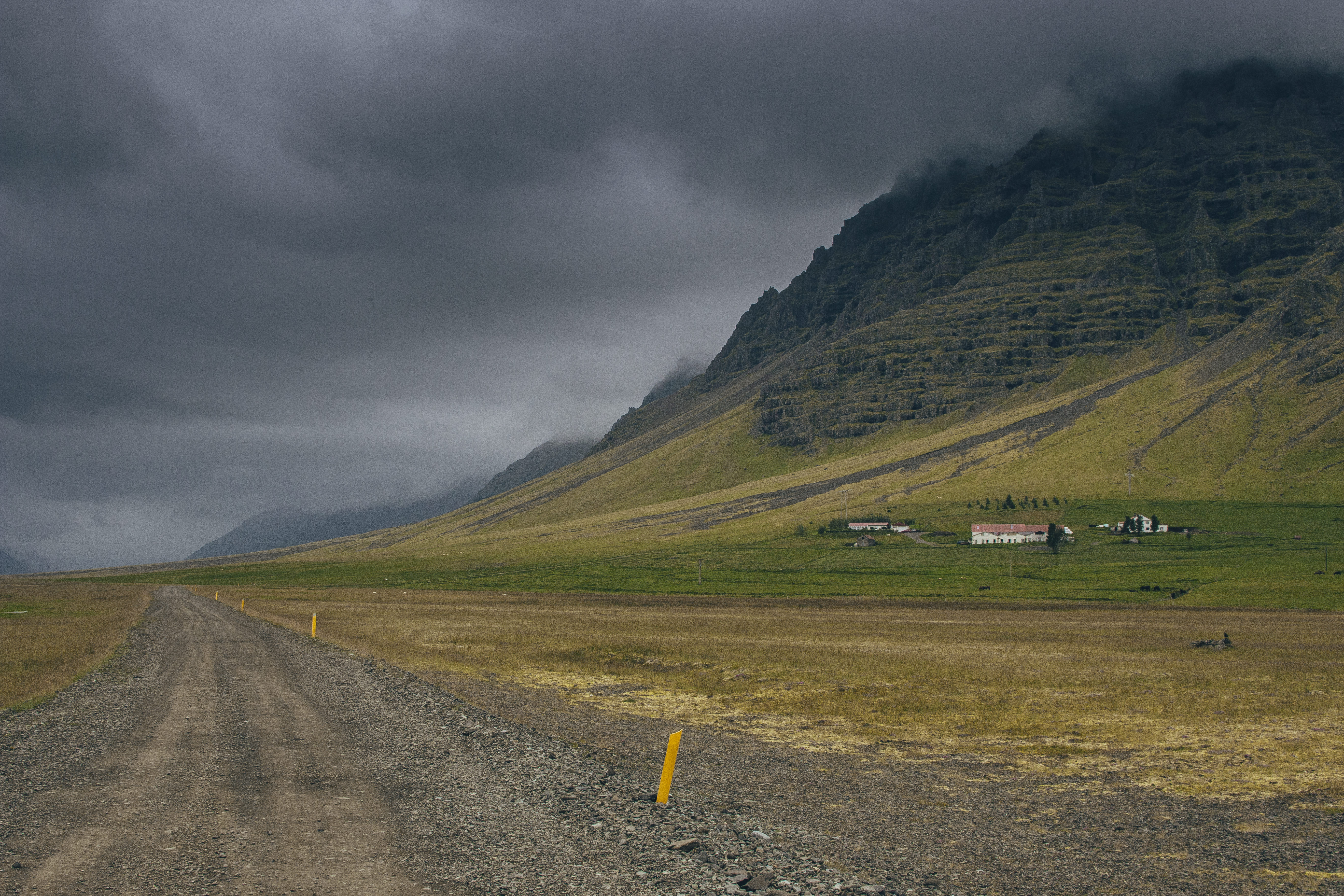  Icelandic_Road