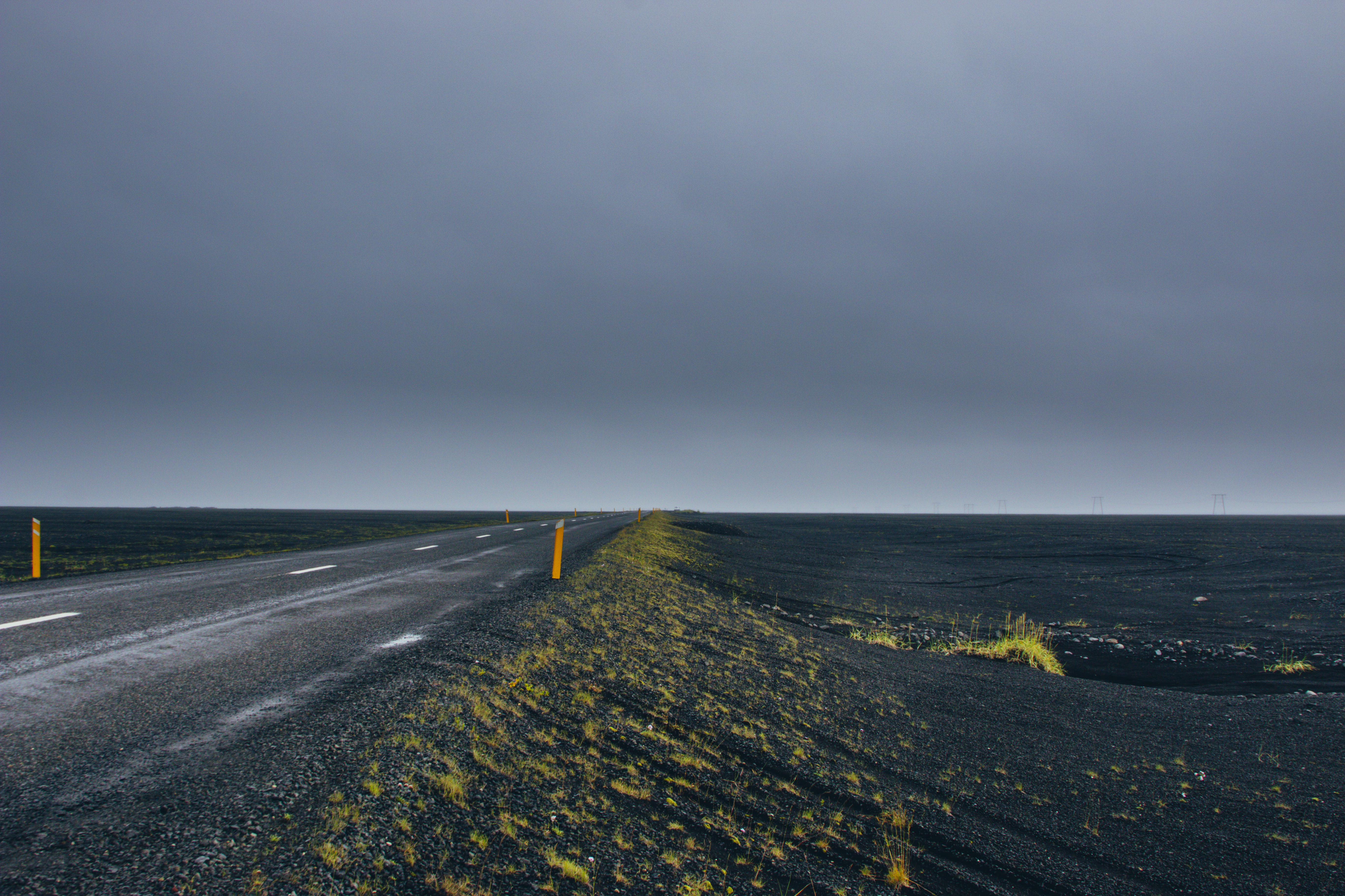  Icelandic_Road