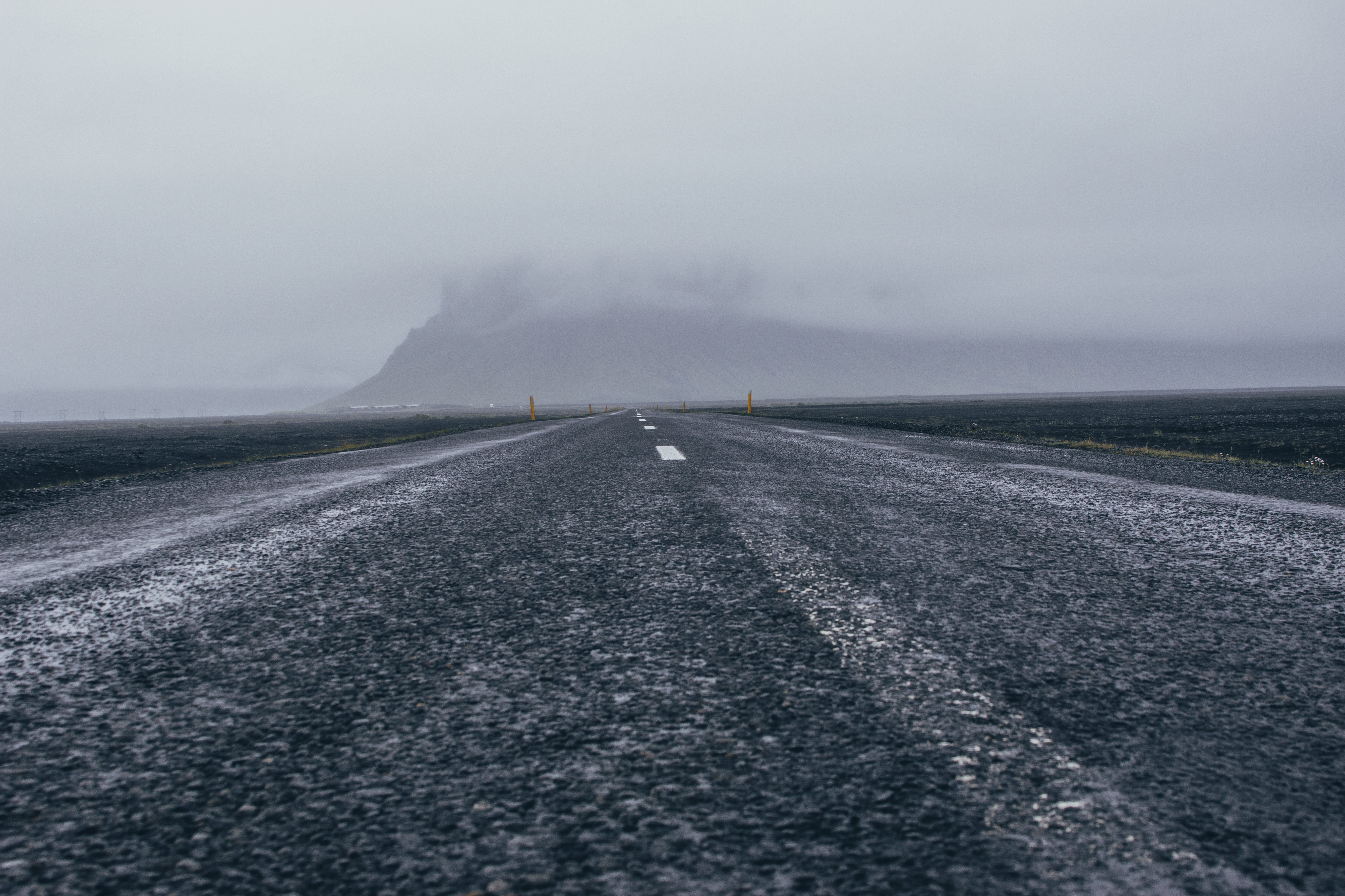  Icelandic_Road