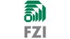 FZI-Logo