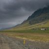  Icelandic_Road