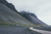  Icelandic_Road